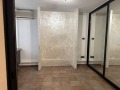 Дава под наем  Магазин град София , Център , 90 кв.м | 49647398 - изображение [2]