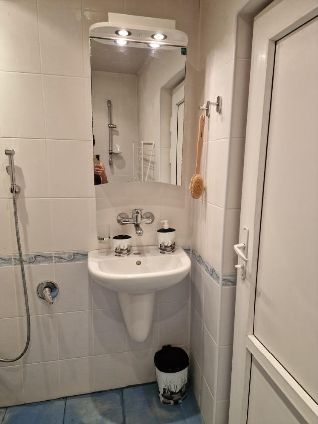 ���� ��� ���� 3-����� | Imot.bg � ����������� 6