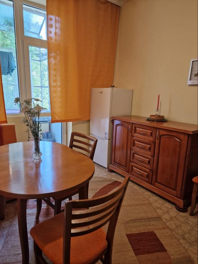 ���� ��� ���� 3-����� | Imot.bg � ����������� 1