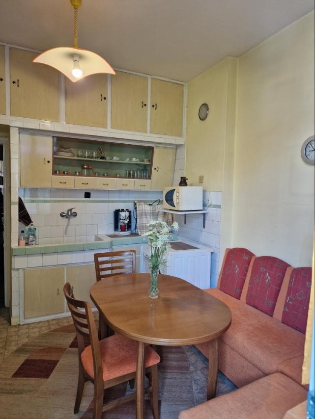 ���� ��� ���� 3-����� | Imot.bg � ����������� 4