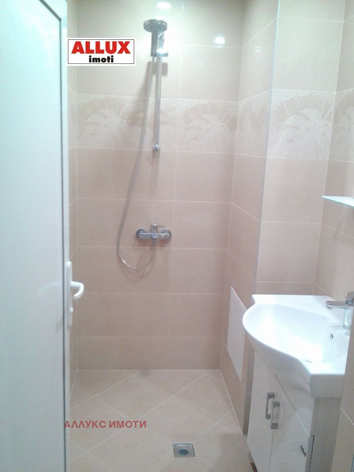 ���� ��� ���� 3-����� | Imot.bg � ����������� 5