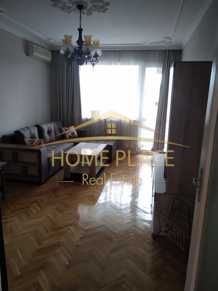 ���� ��� ���� 4-����� | Imot.bg � ����������� 4