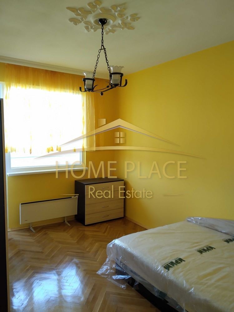 ���� ��� ���� 4-����� | Imot.bg � ����������� 9