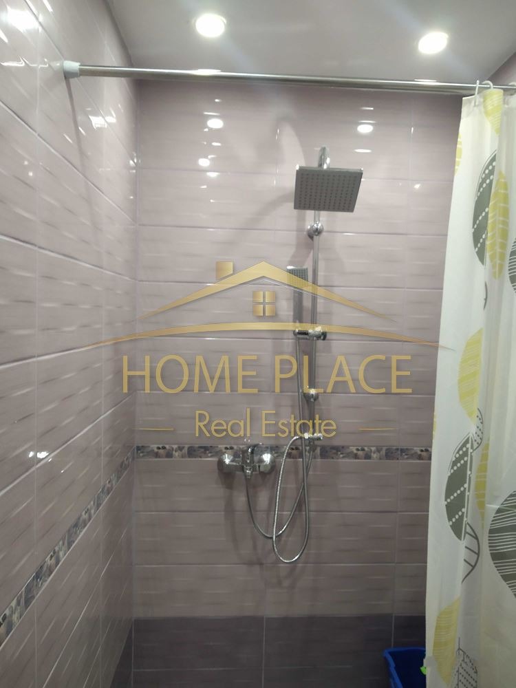 ���� ��� ���� 4-����� | Imot.bg � ����������� 12