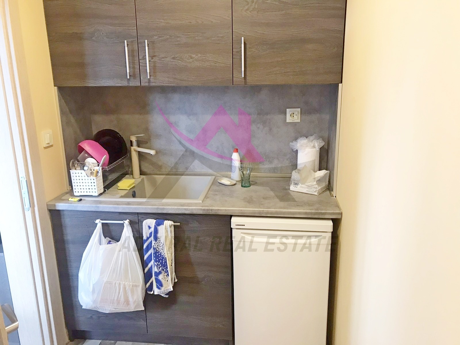 ���� ��� ���� 1-����� | Imot.bg � ����������� 2