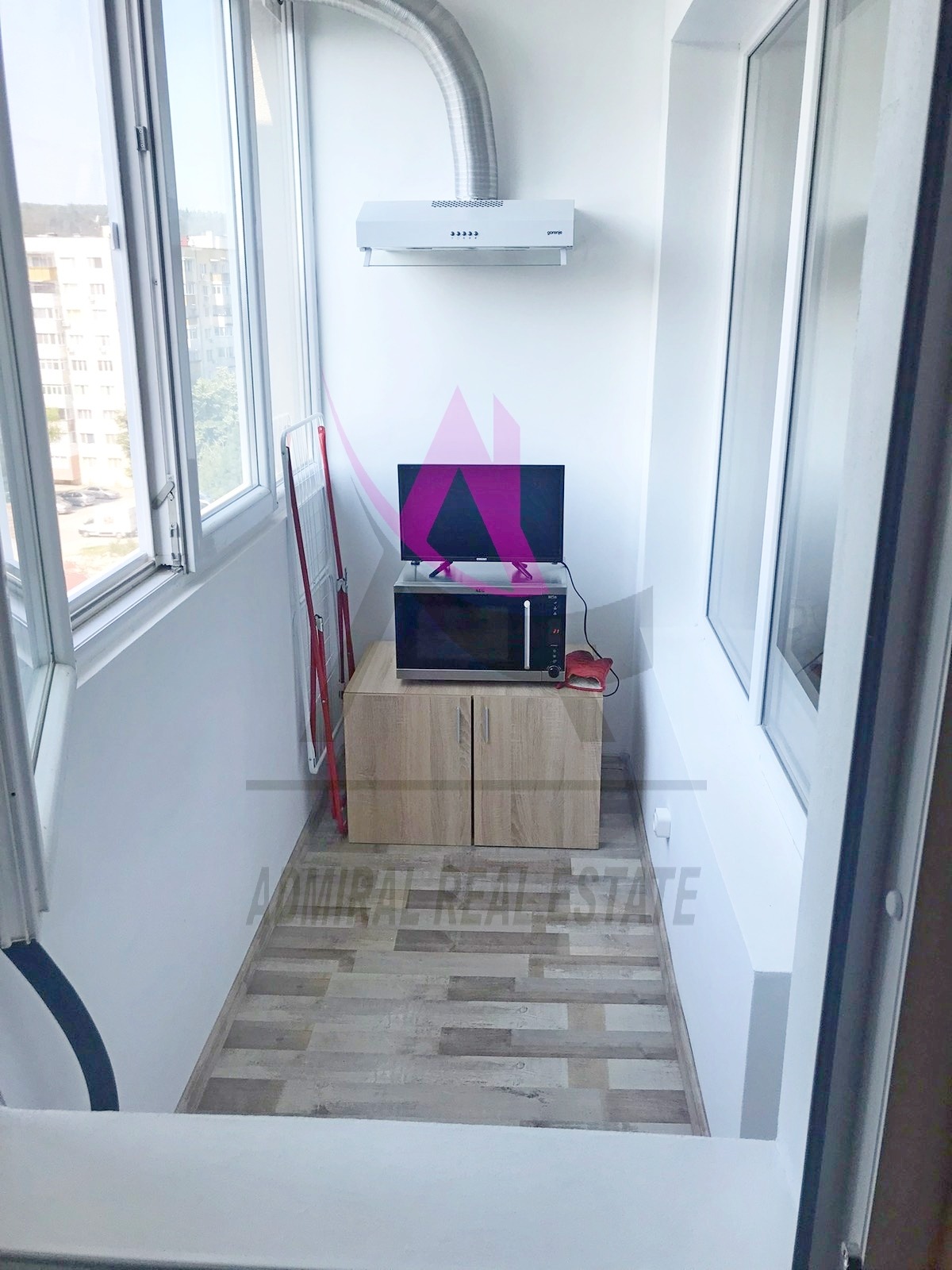 ���� ��� ���� 1-����� | Imot.bg � ����������� 3