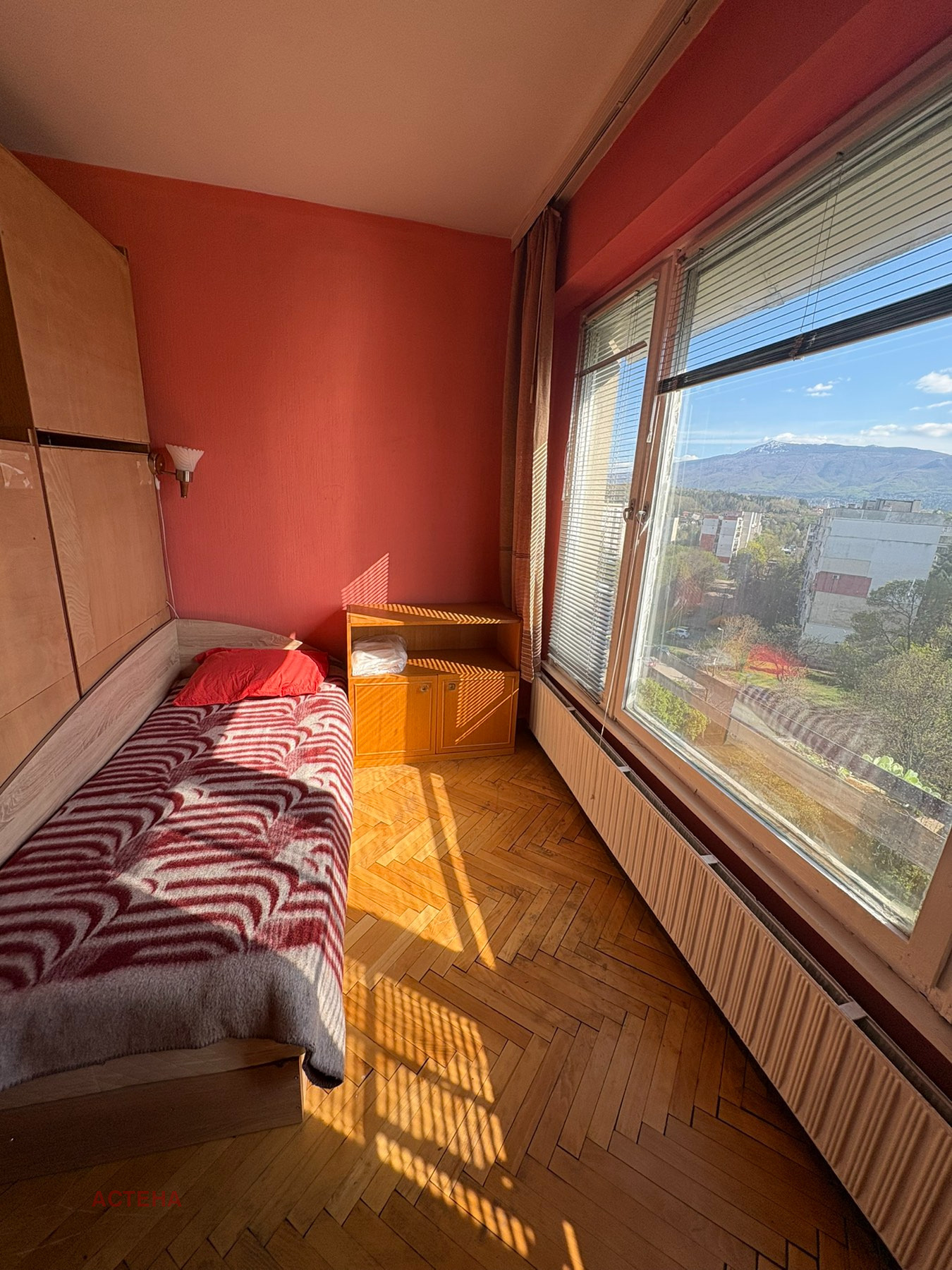 ���� ��� ���� 1-����� | Imot.bg � ����������� 2