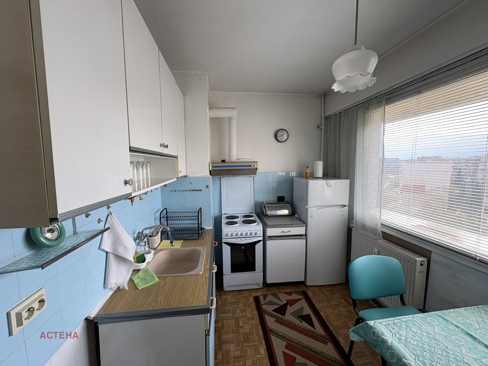 ���� ��� ���� 1-����� | Imot.bg � ����������� 5