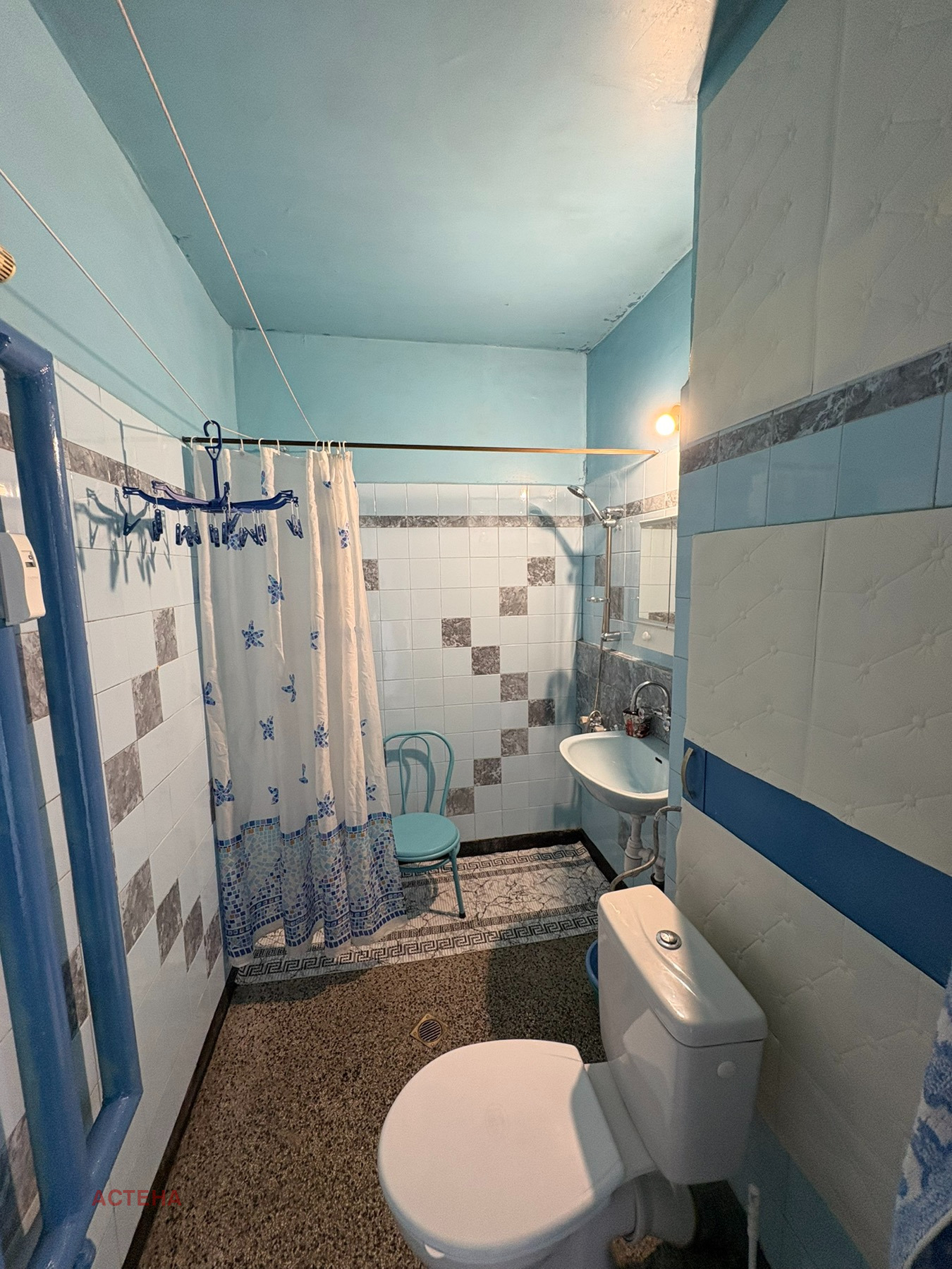 ���� ��� ���� 1-����� | Imot.bg � ����������� 4