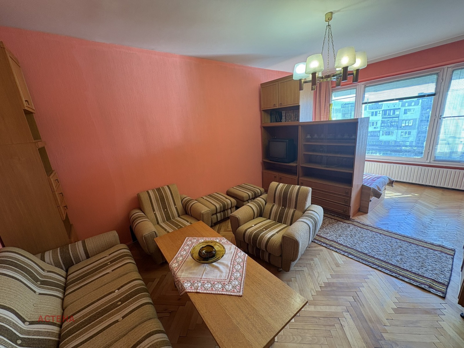 ���� ��� ���� 1-����� | Imot.bg � ����������� 1