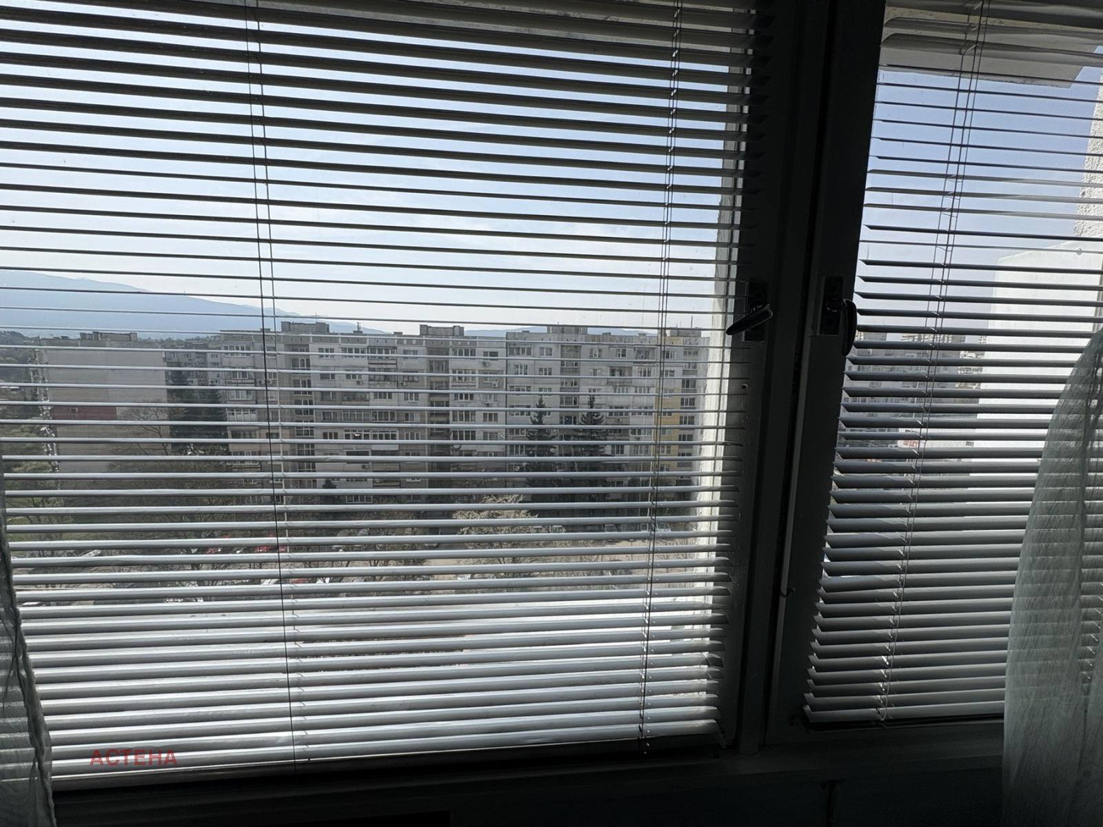 ���� ��� ���� 1-����� | Imot.bg � ����������� 7