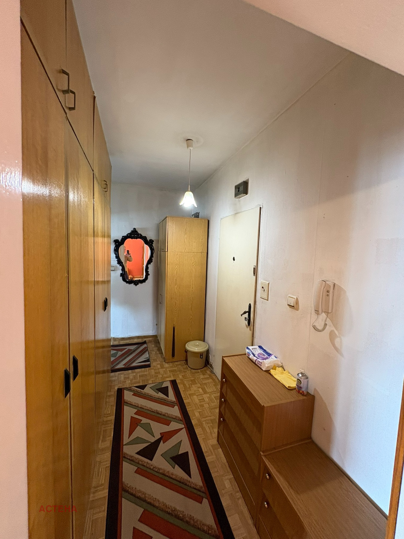 ���� ��� ���� 1-����� | Imot.bg � ����������� 3