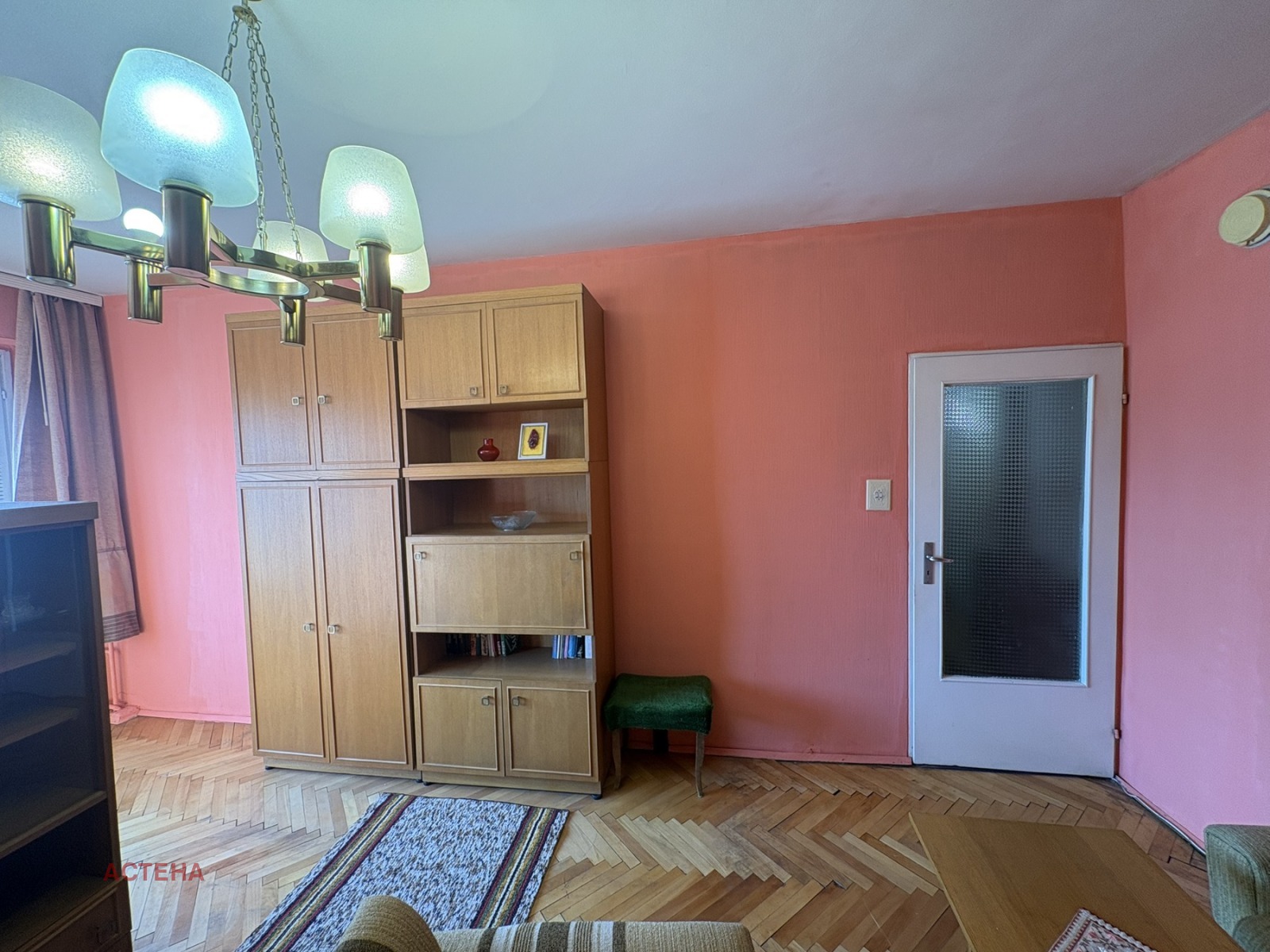 ���� ��� ���� 1-����� | Imot.bg � ����������� 4