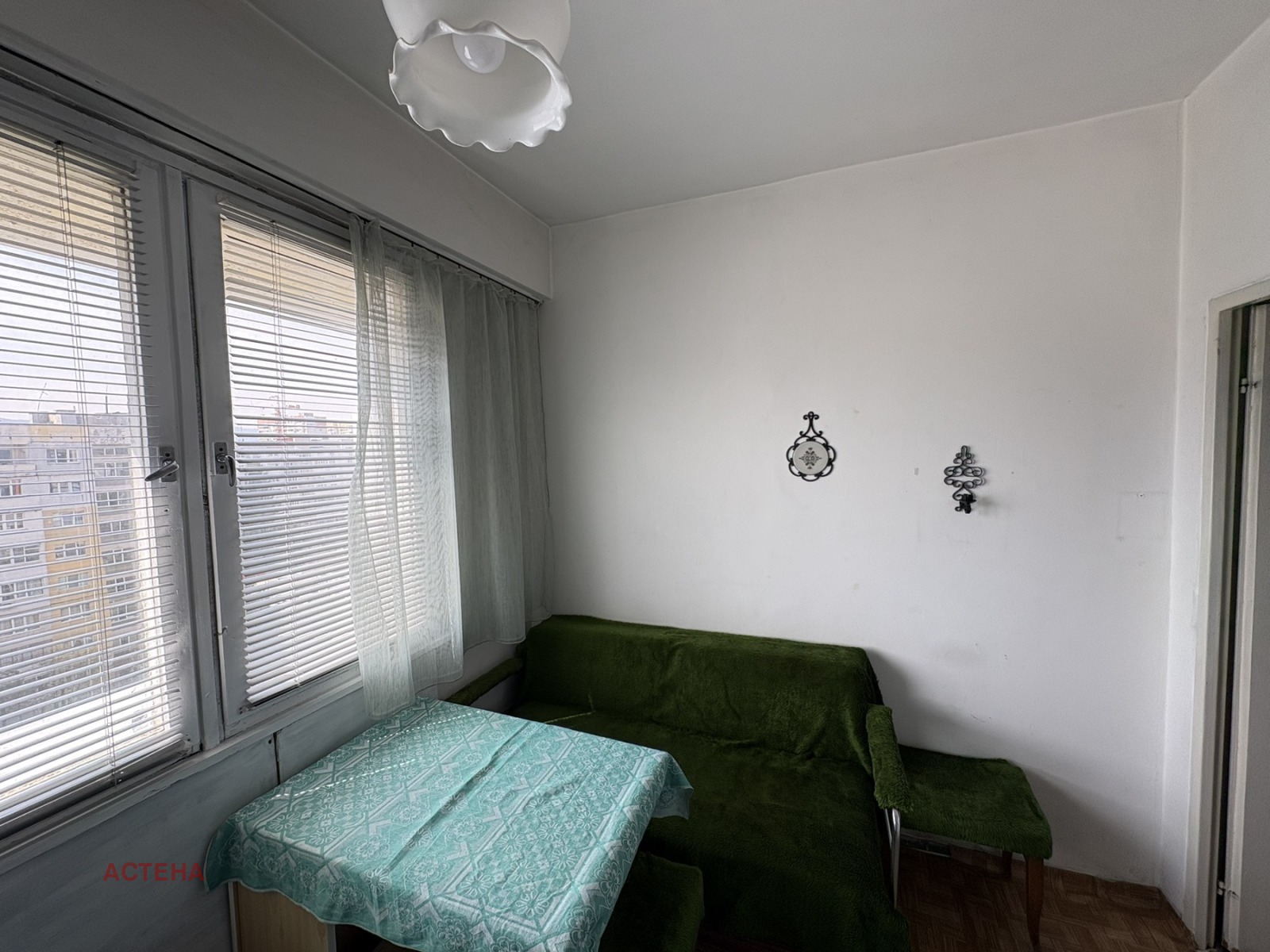 ���� ��� ���� 1-����� | Imot.bg � ����������� 6