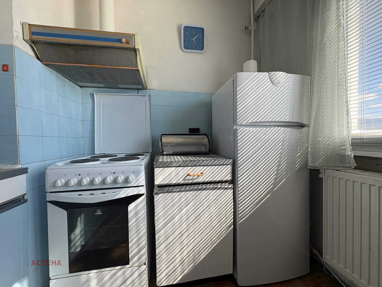 ���� ��� ���� 1-����� | Imot.bg � ����������� 10