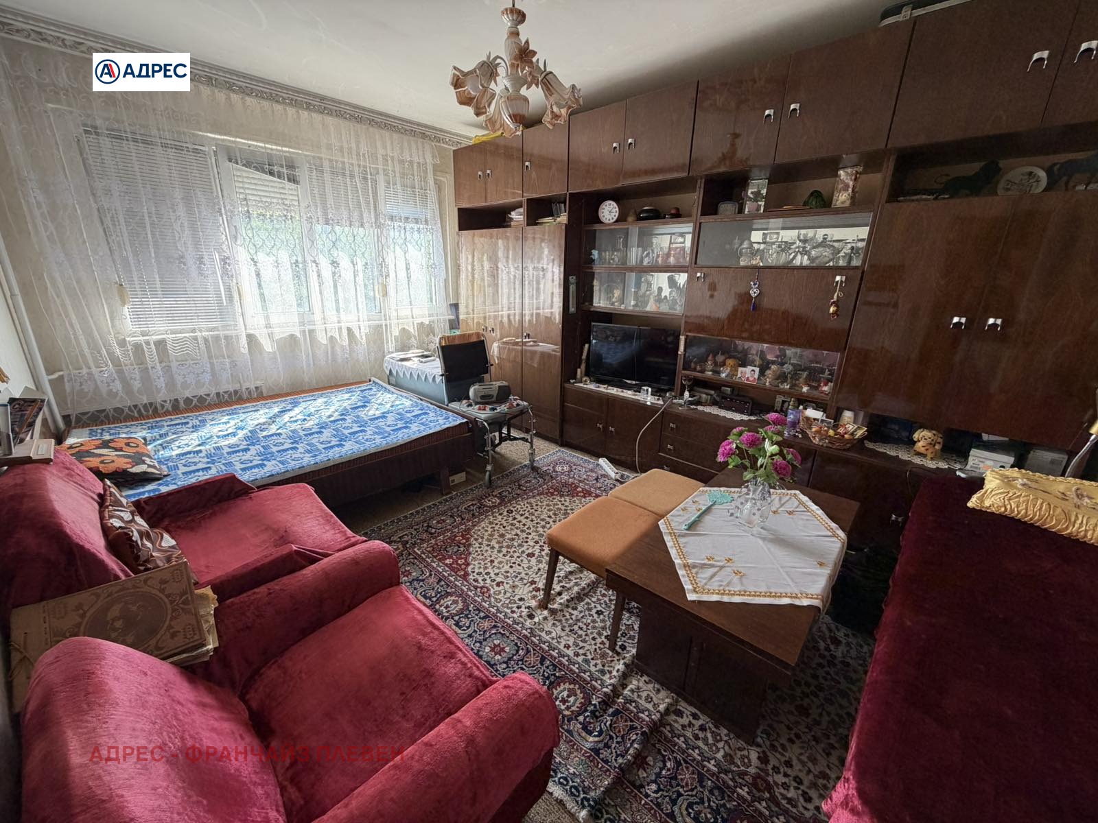 ���� ��� ���� 1-����� | Imot.bg � ����������� 2