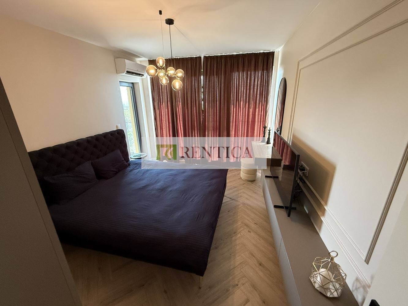 ���� ��� ���� 2-����� | Imot.bg � ����������� 16