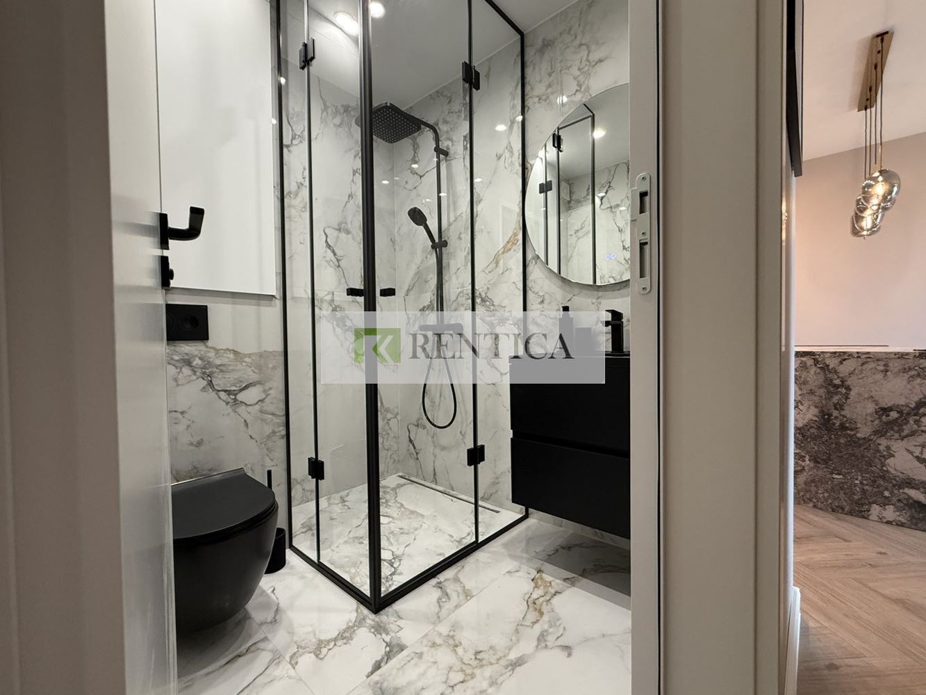 ���� ��� ���� 2-����� | Imot.bg � ����������� 17