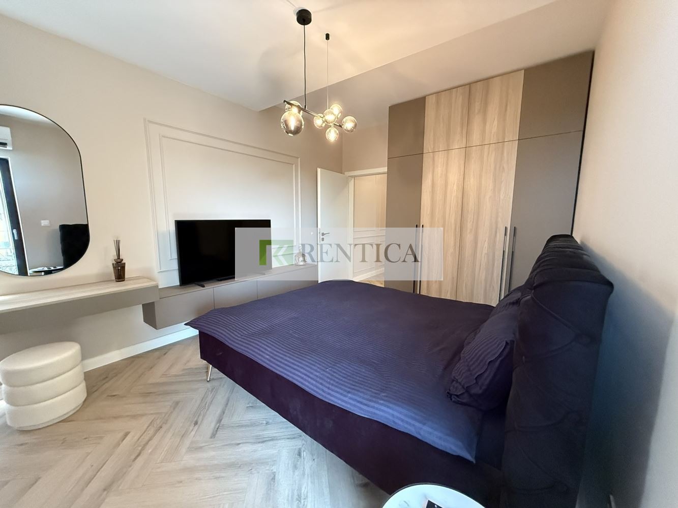 ���� ��� ���� 2-����� | Imot.bg � ����������� 12