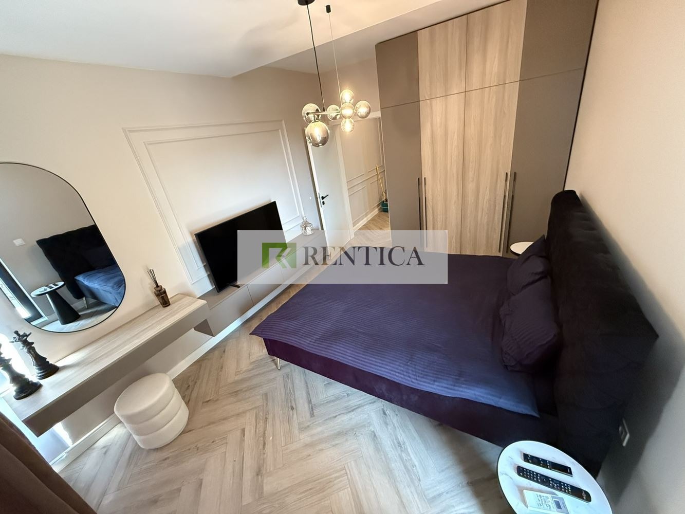 ���� ��� ���� 2-����� | Imot.bg � ����������� 11