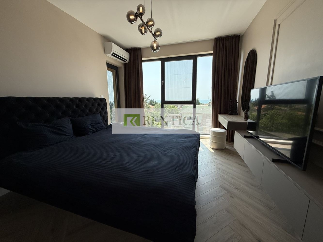 ���� ��� ���� 2-����� | Imot.bg � ����������� 13