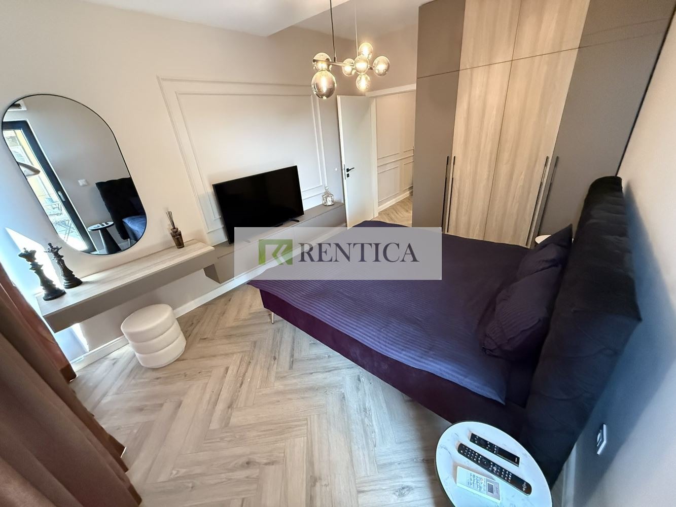 ���� ��� ���� 2-����� | Imot.bg � ����������� 14