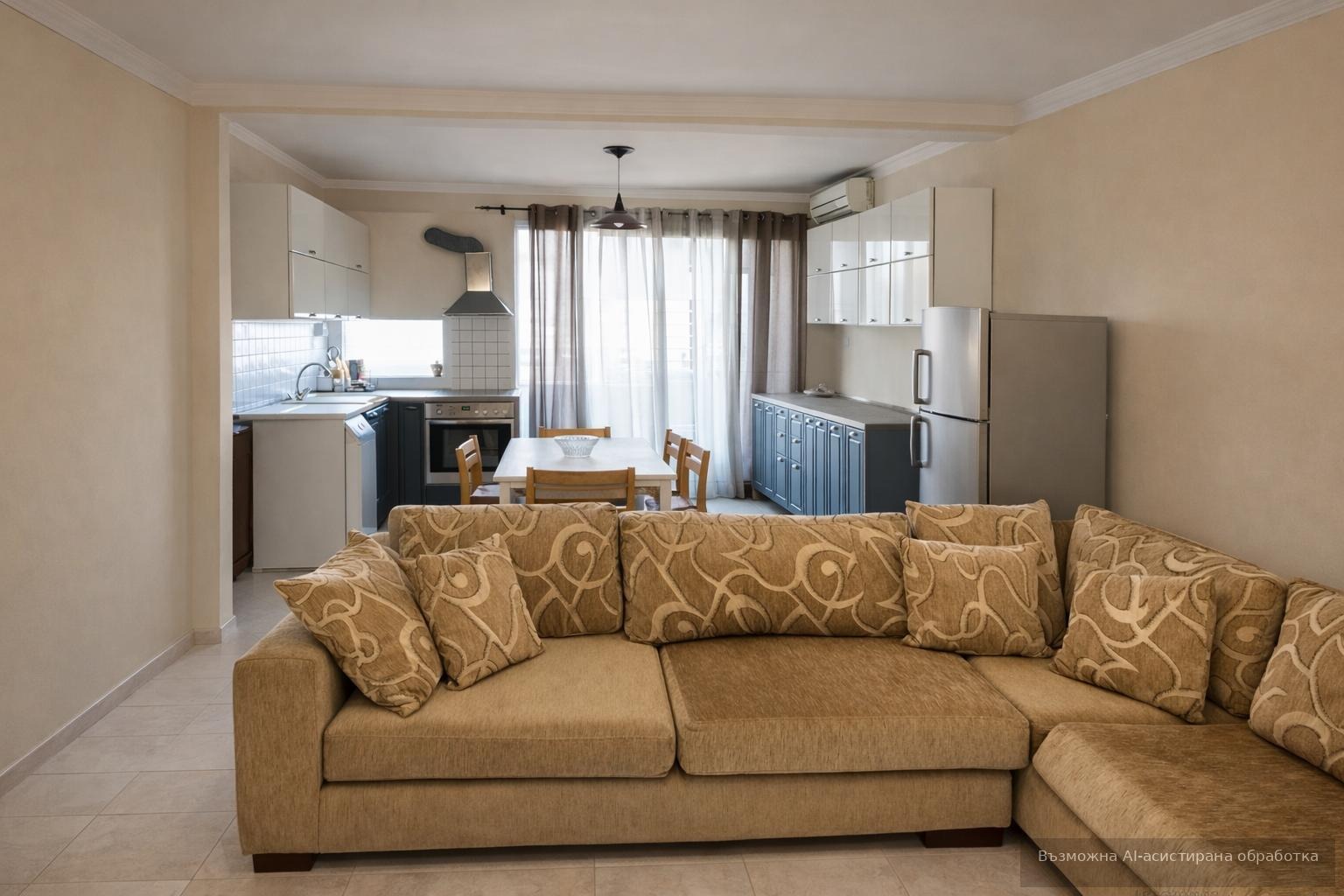 ���� ��� ���� 2-����� | Imot.bg � ����������� 1