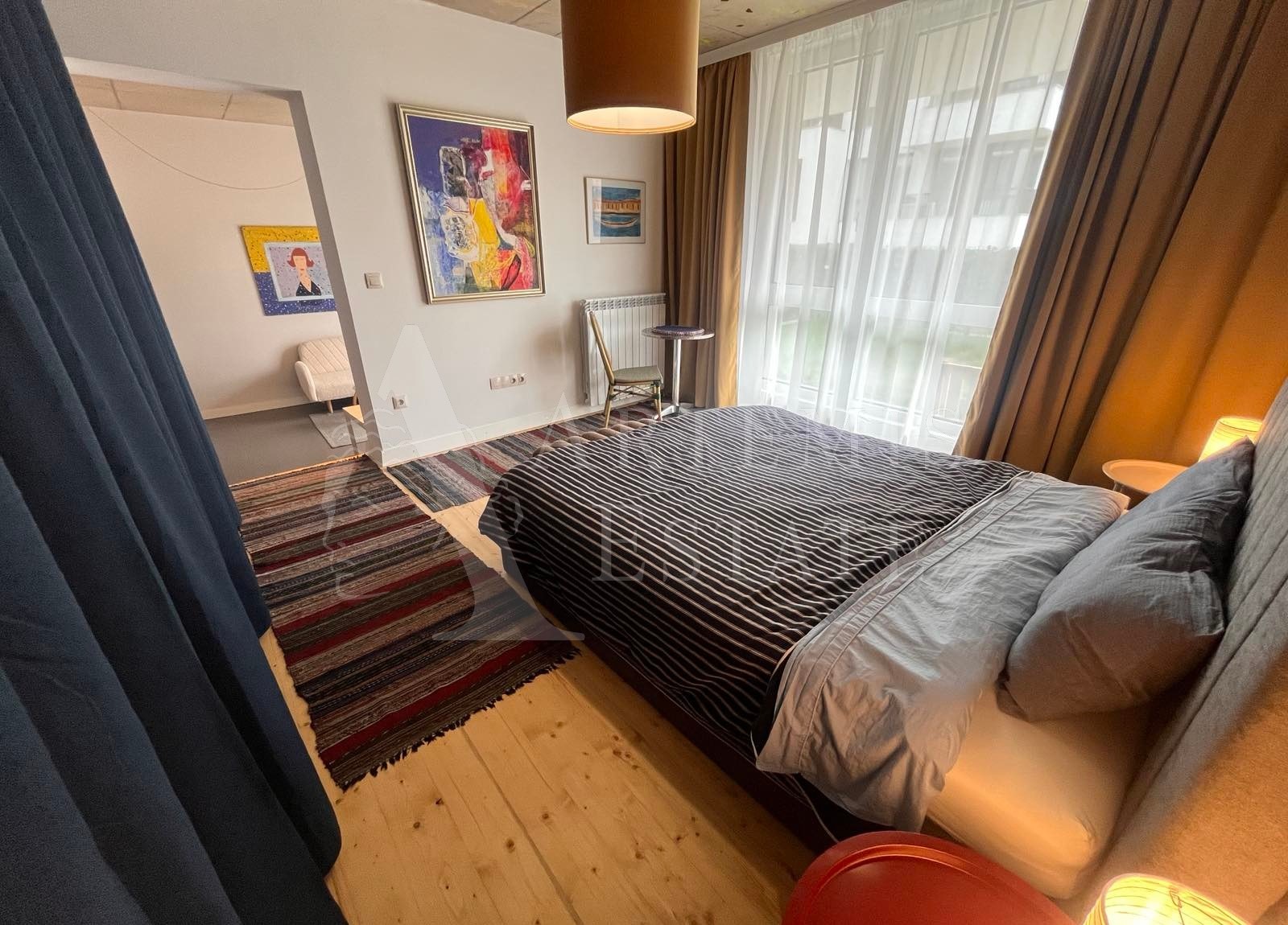 ���� ��� ���� 2-����� | Imot.bg � ����������� 12