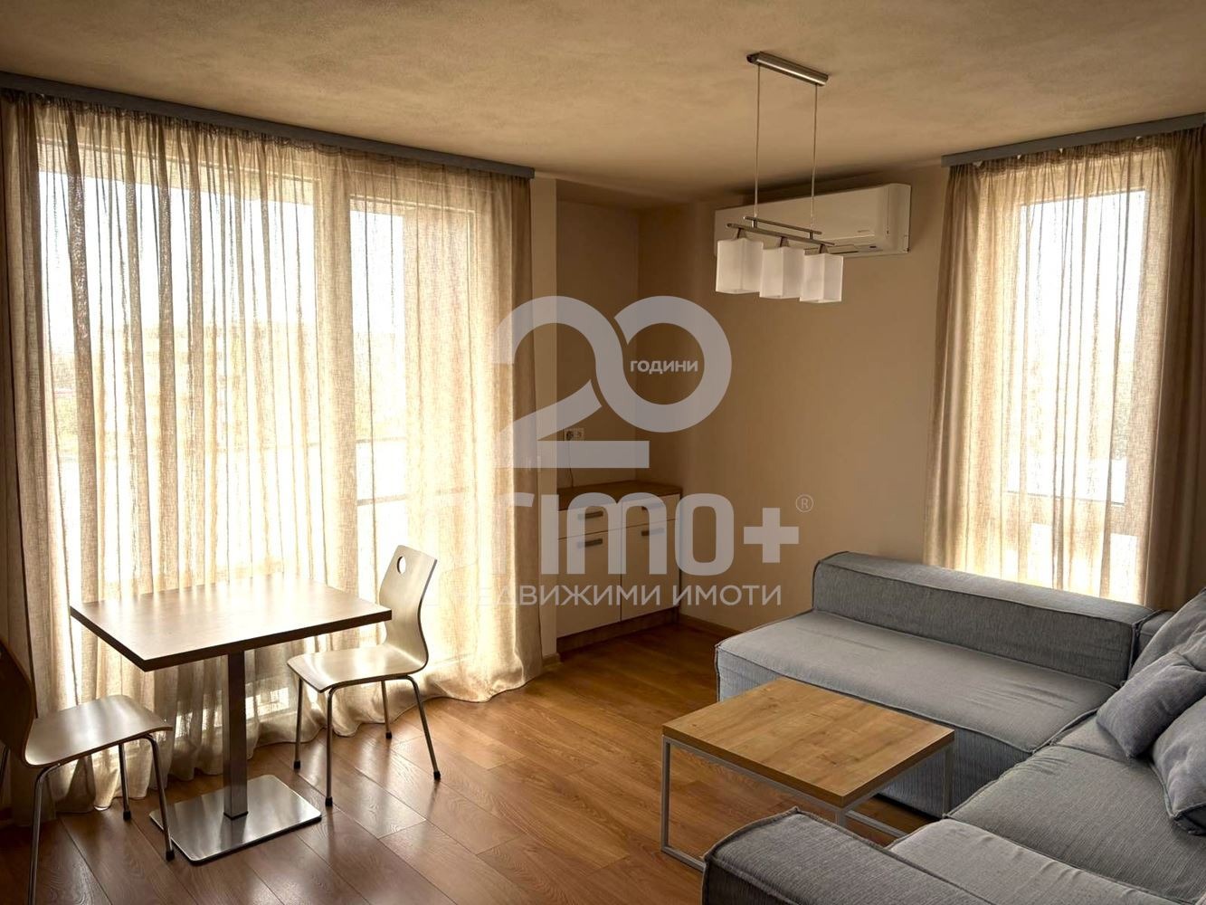 ���� ��� ���� 2-����� | Imot.bg � ����������� 2