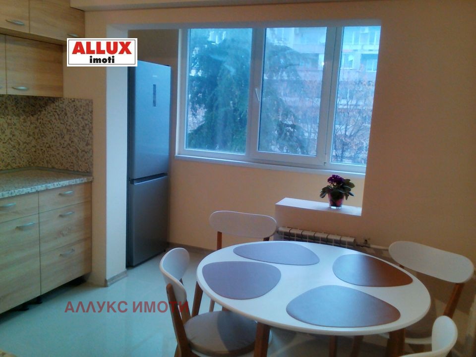 ���� ��� ���� 3-����� | Imot.bg � ����������� 2