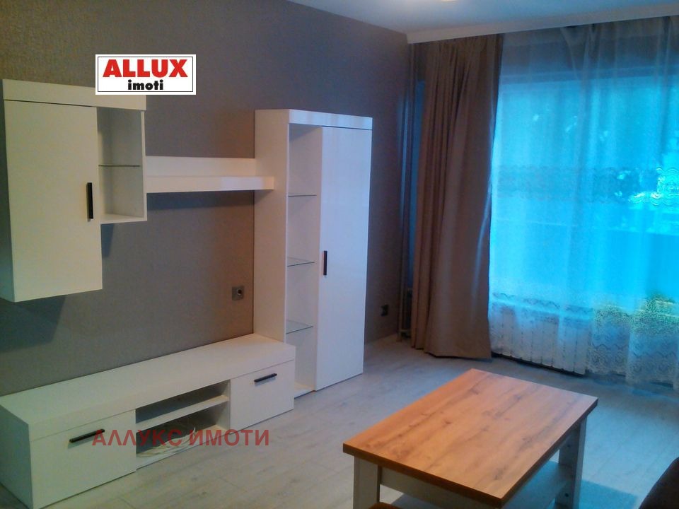 ���� ��� ���� 3-����� | Imot.bg � ����������� 6