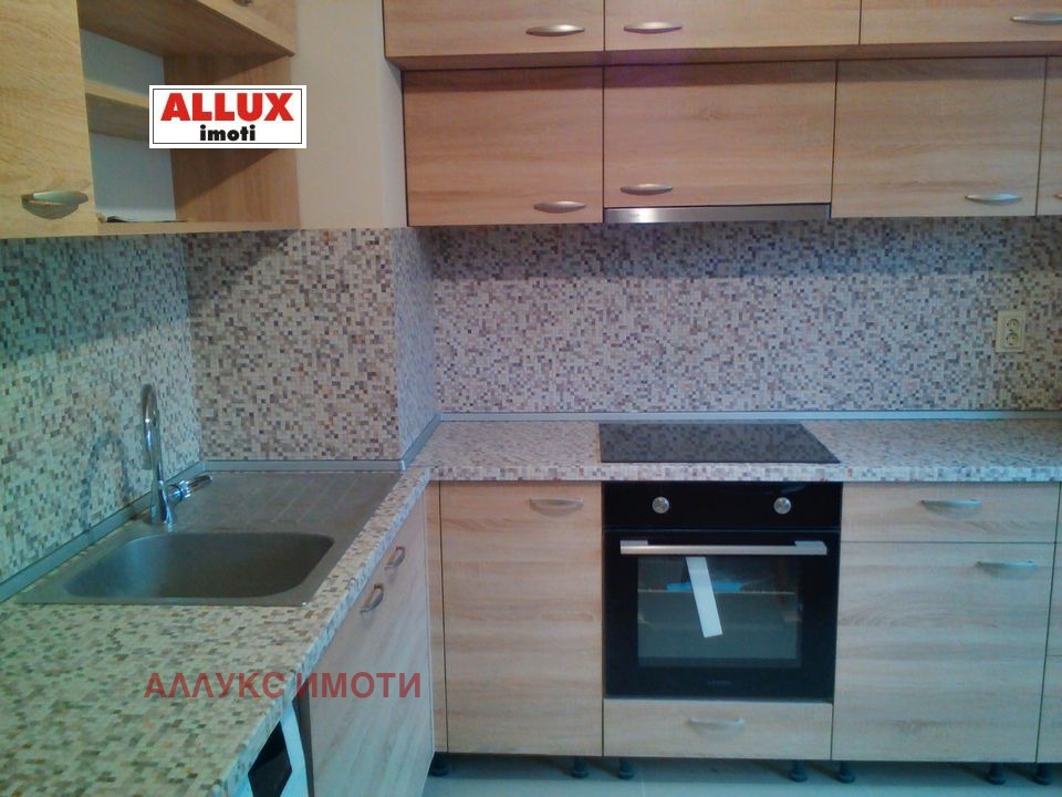 ���� ��� ���� 3-����� | Imot.bg � ����������� 4