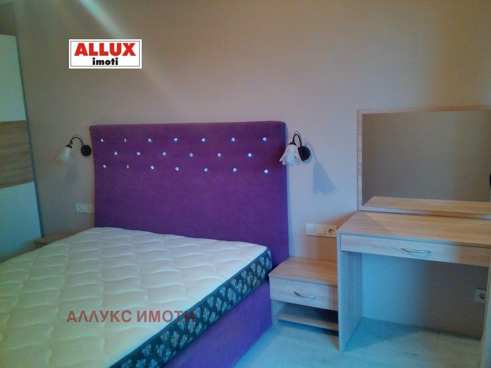 ���� ��� ���� 3-����� | Imot.bg � ����������� 3