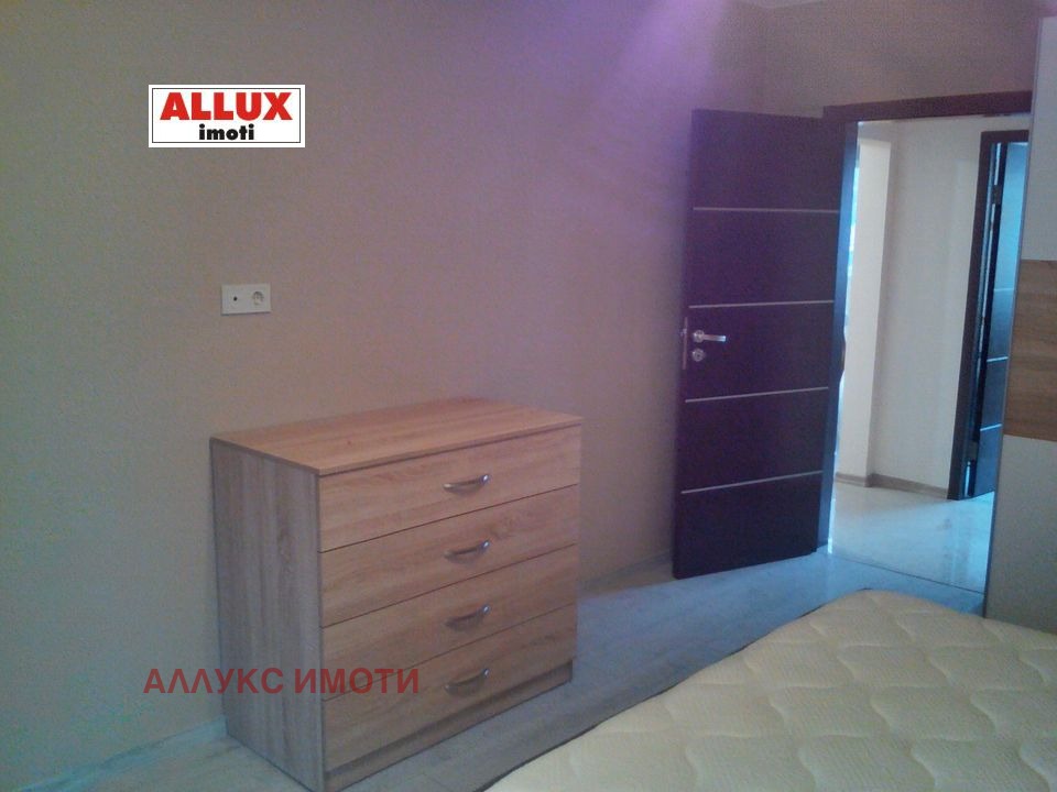 ���� ��� ���� 3-����� | Imot.bg � ����������� 12