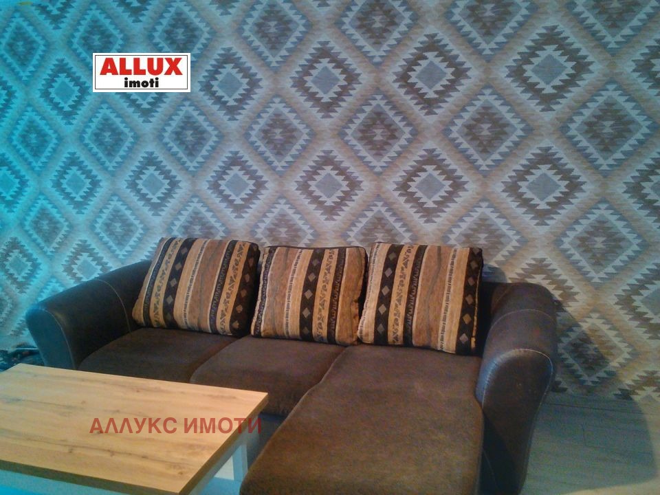 ���� ��� ���� 3-����� | Imot.bg � ����������� 11