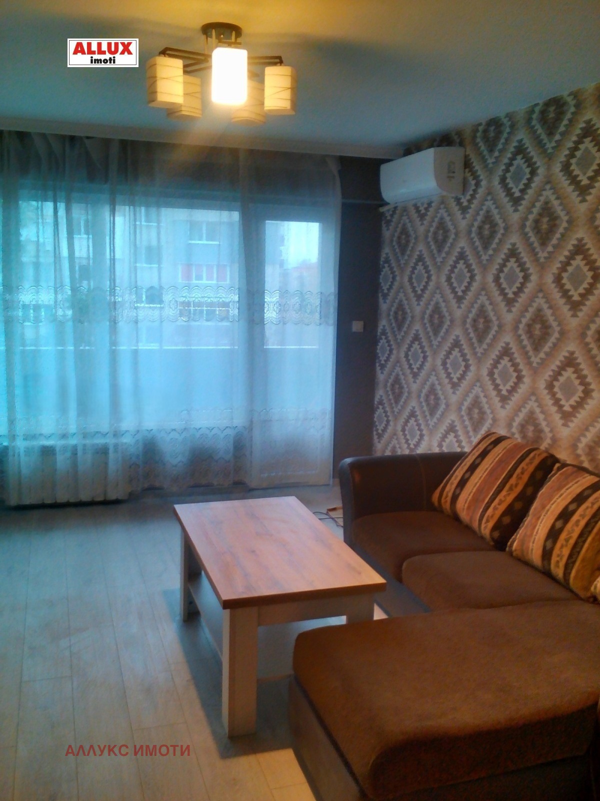 ���� ��� ���� 3-����� | Imot.bg � ����������� 7