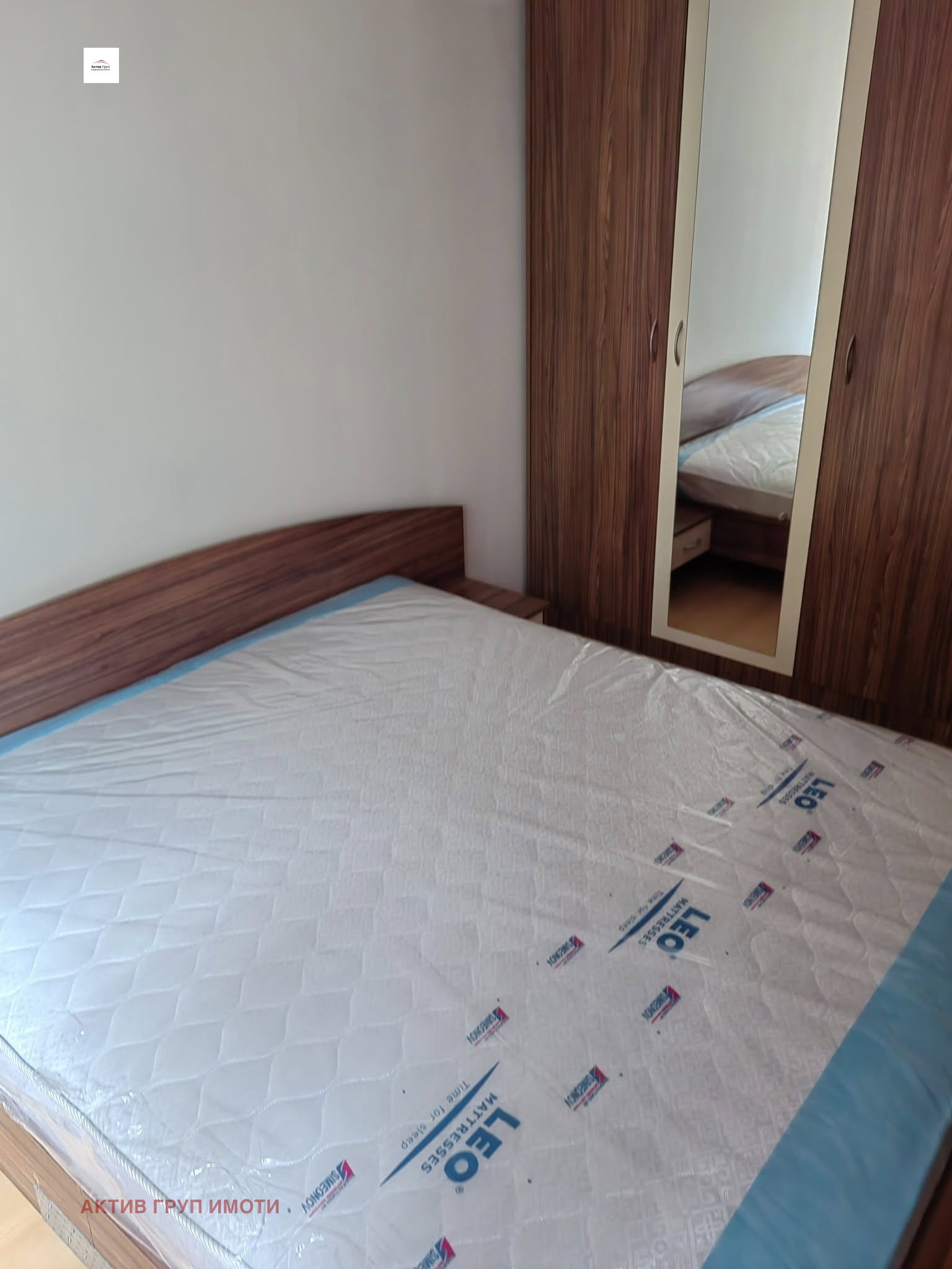 ���� ��� ���� 3-����� | Imot.bg � ����������� 10