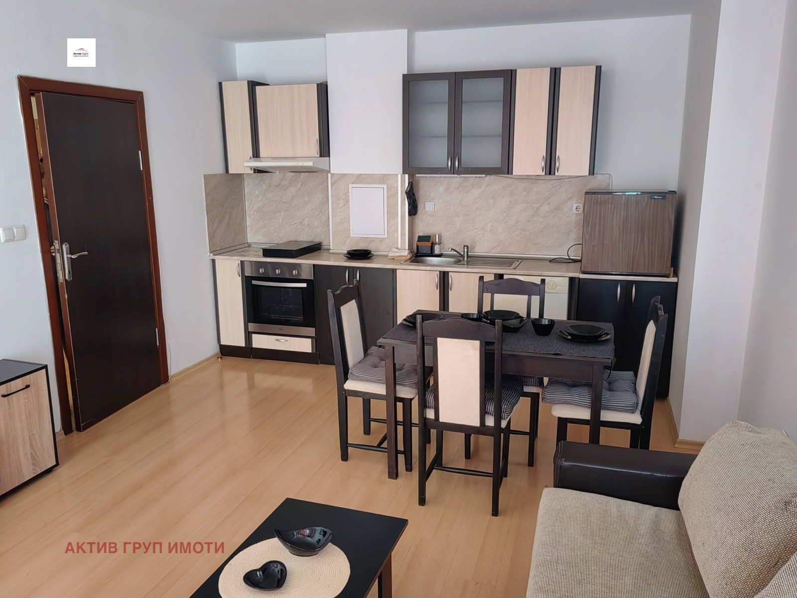 ���� ��� ���� 3-����� | Imot.bg � ����������� 4