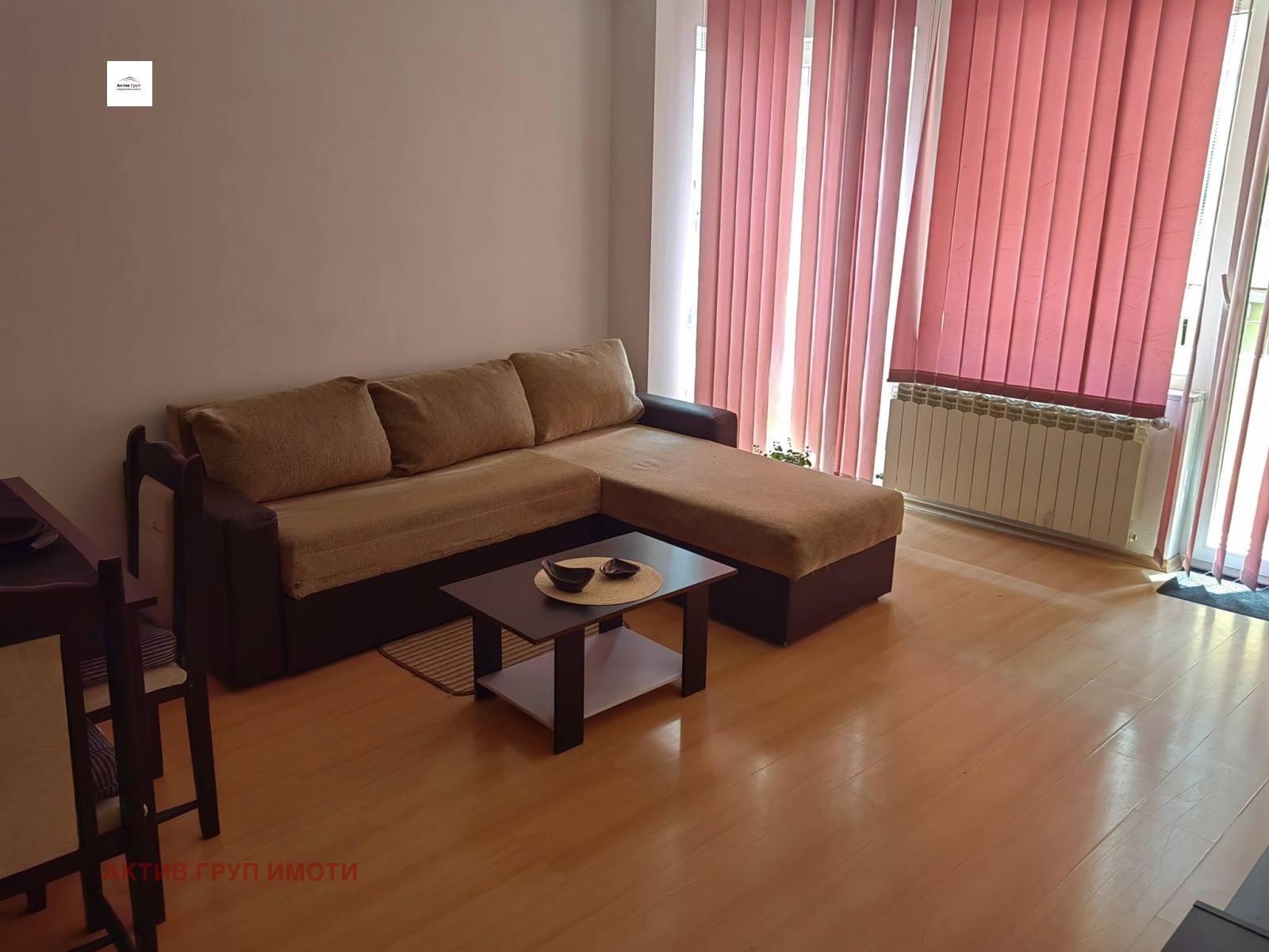 ���� ��� ���� 3-����� | Imot.bg � ����������� 2