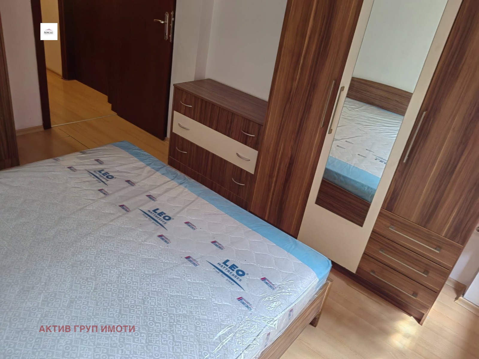 ���� ��� ���� 3-����� | Imot.bg � ����������� 11