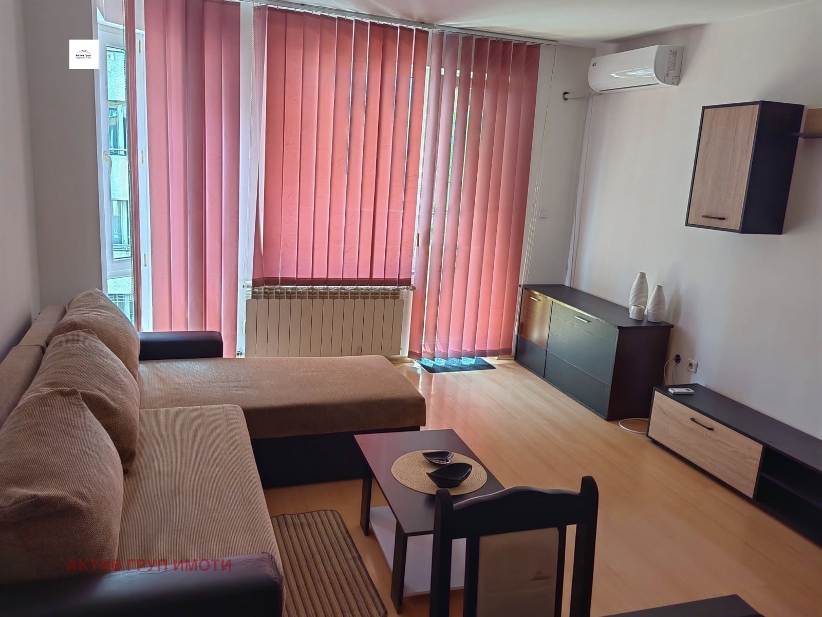 ���� ��� ���� 3-����� | Imot.bg � ����������� 3