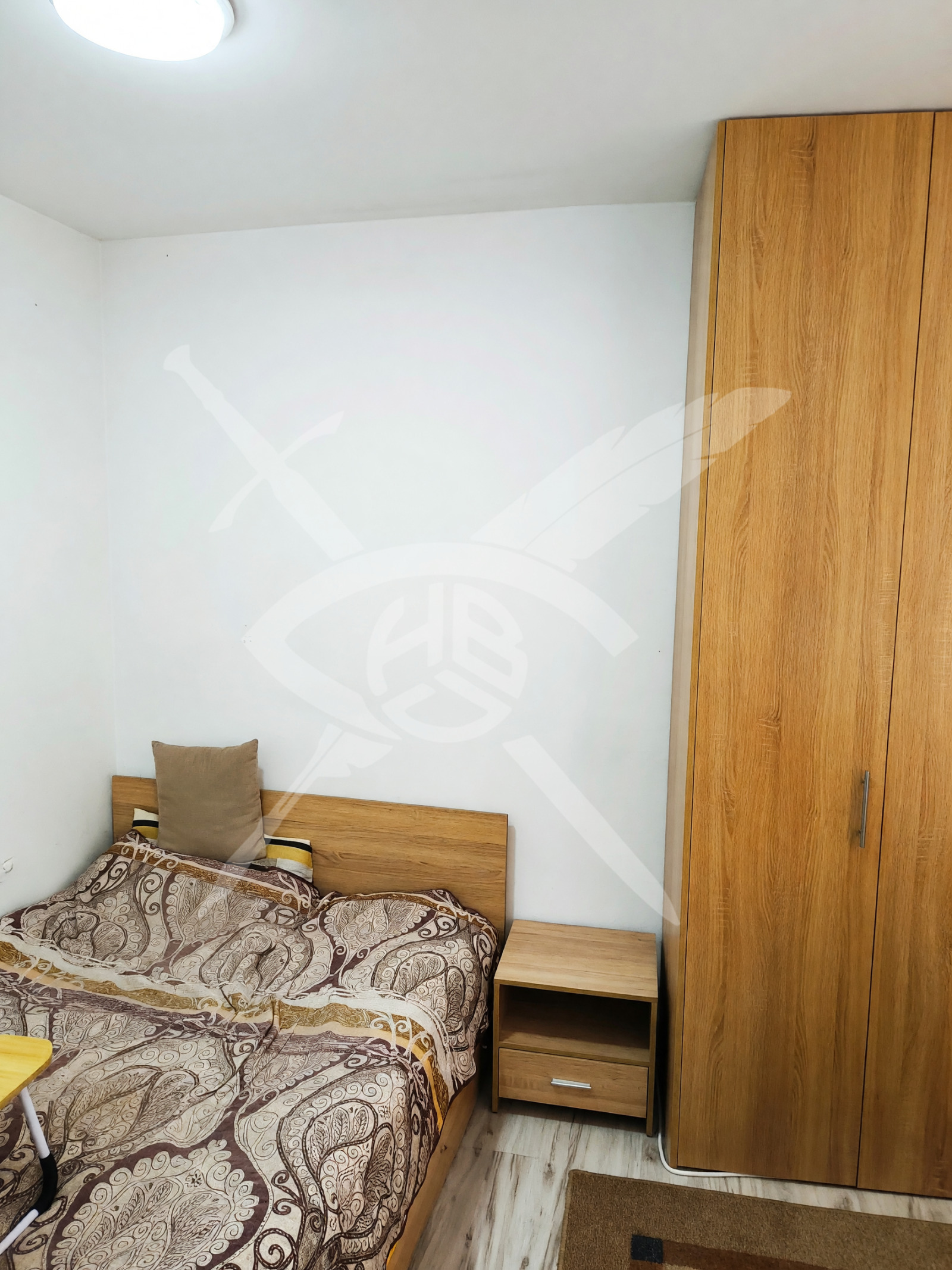 ���� ��� ���� 3-����� | Imot.bg � ����������� 4