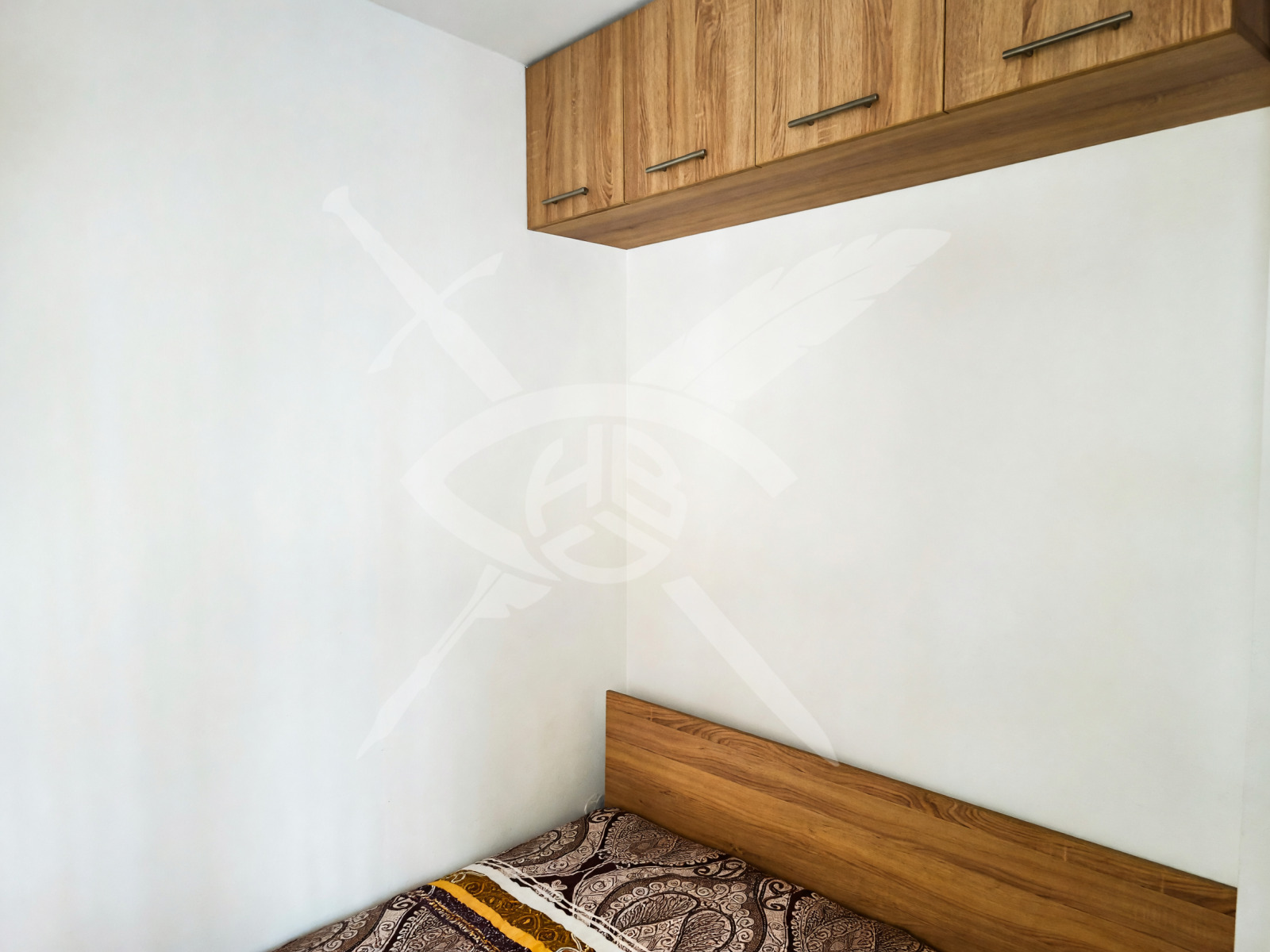 ���� ��� ���� 3-����� | Imot.bg � ����������� 6