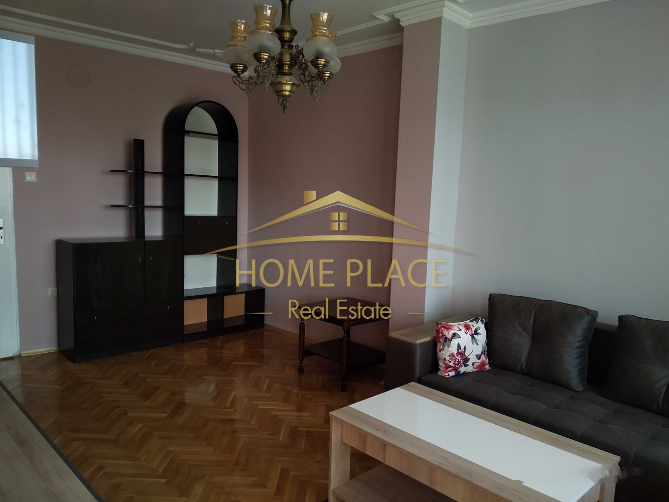 ���� ��� ���� 4-����� | Imot.bg � ����������� 5