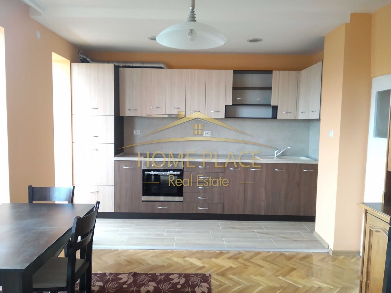 ���� ��� ���� 4-����� | Imot.bg � ����������� 3