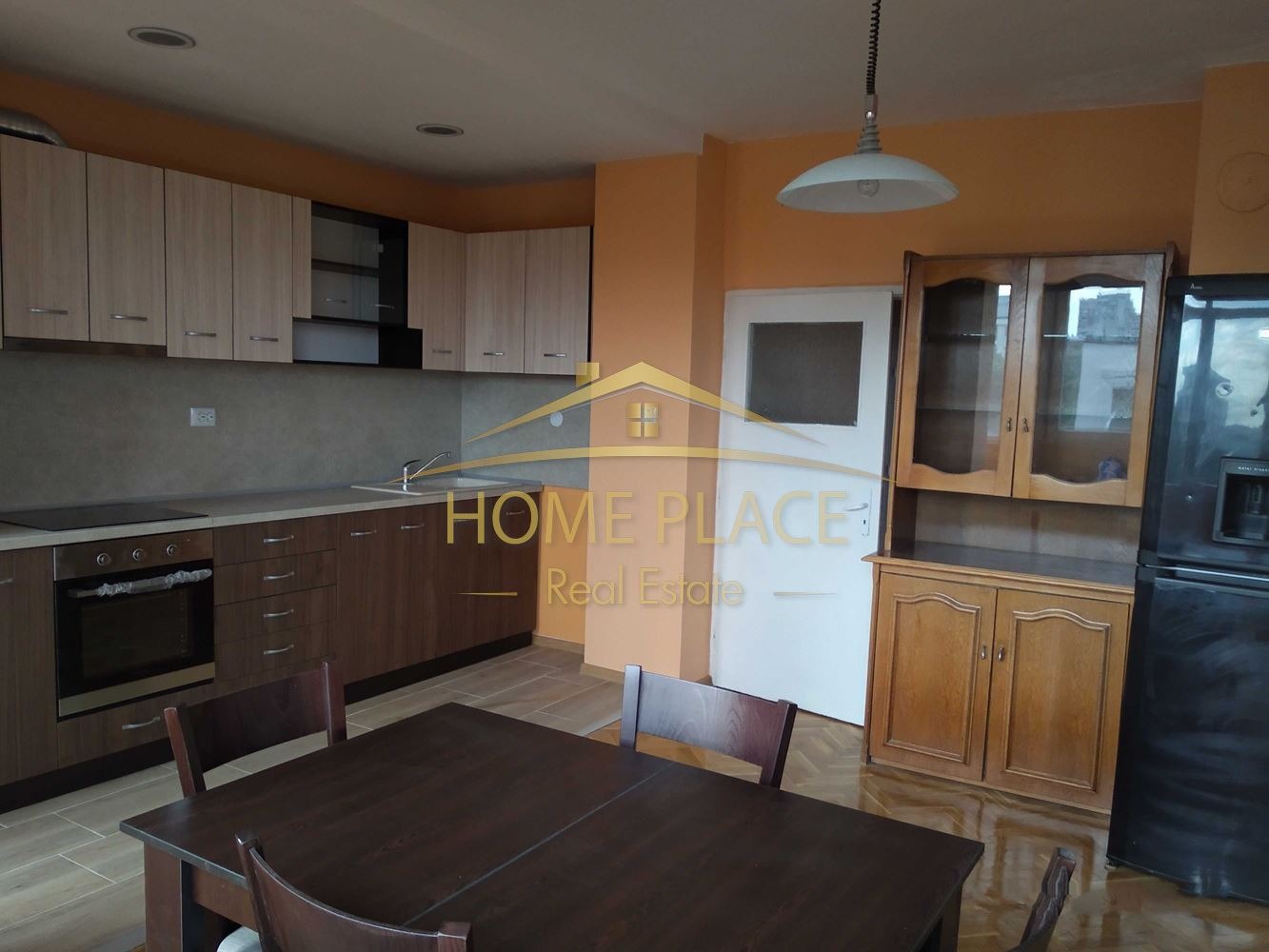 ���� ��� ���� 4-����� | Imot.bg � ����������� 1