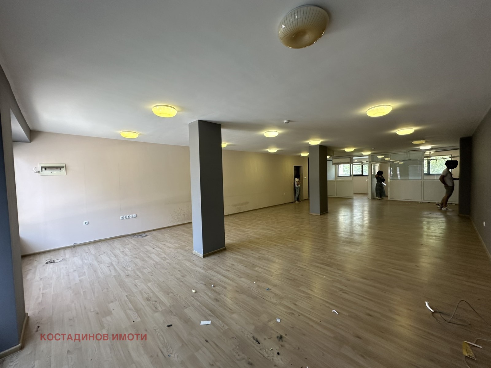 ���� ��� ���� ���� | Imot.bg � ����������� 1