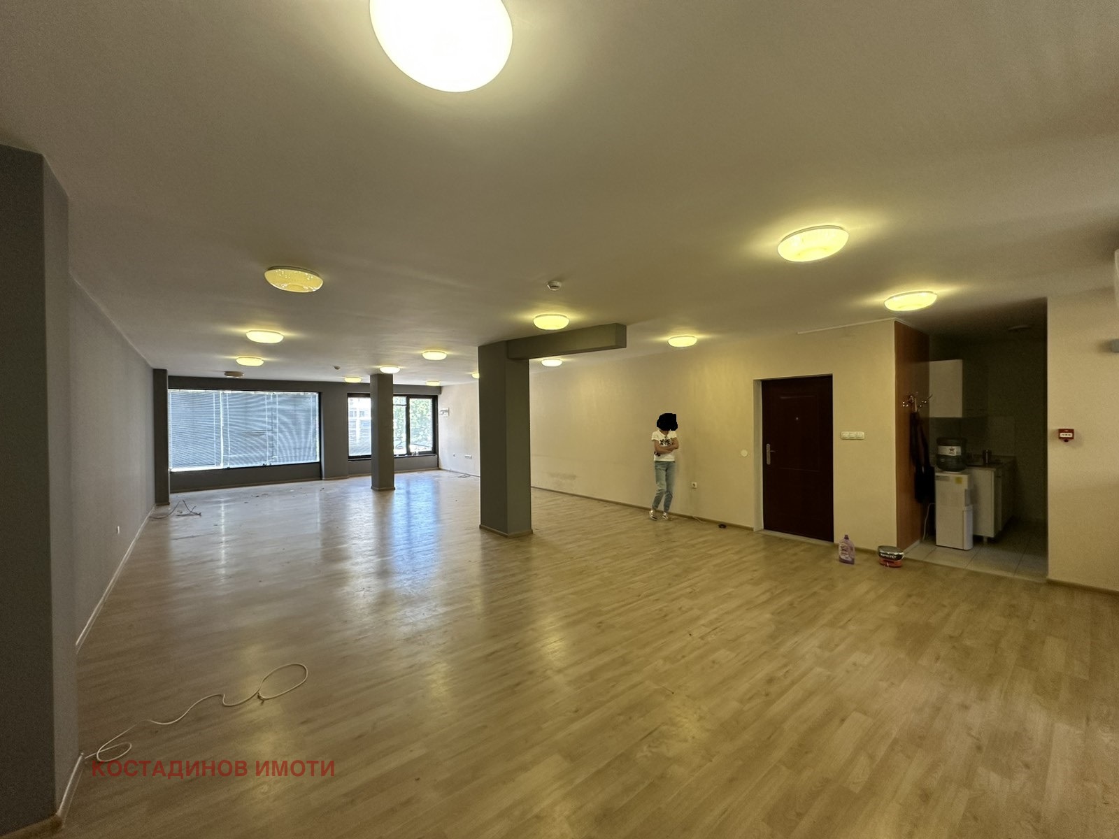 ���� ��� ���� ���� | Imot.bg � ����������� 2