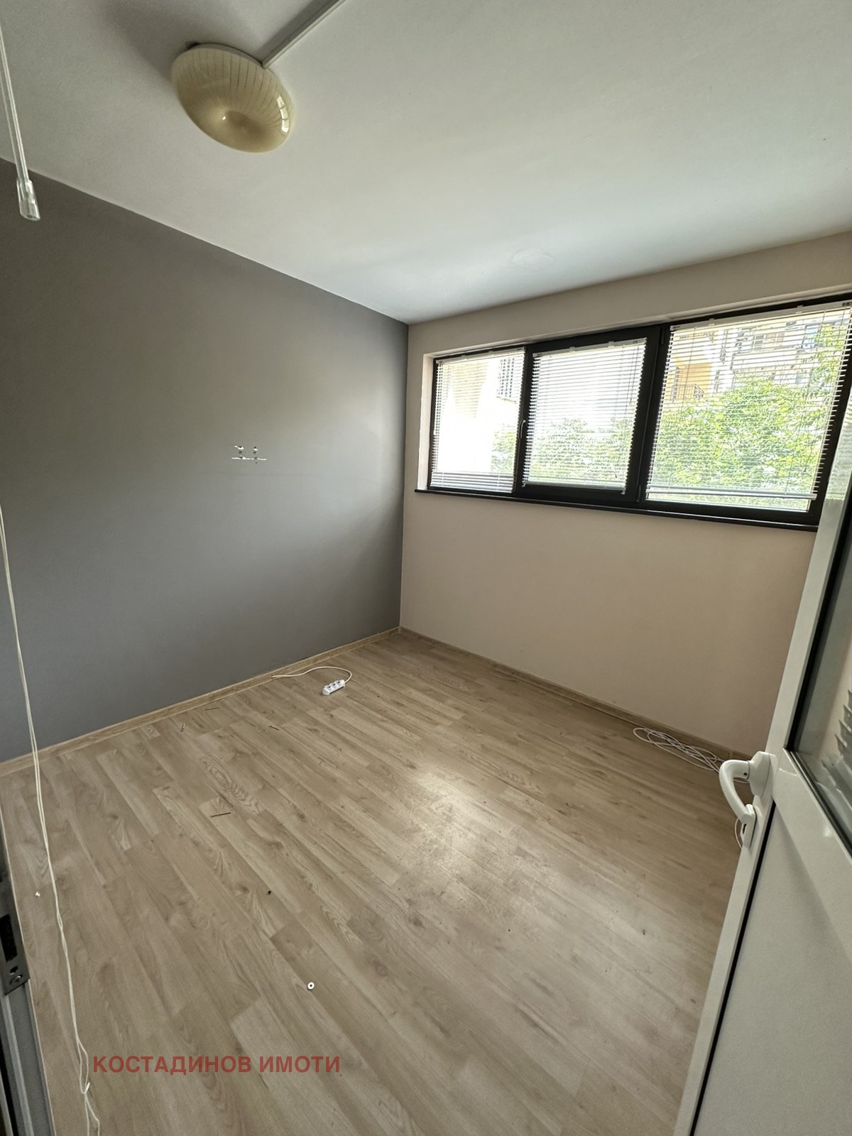 ���� ��� ���� ���� | Imot.bg � ����������� 3