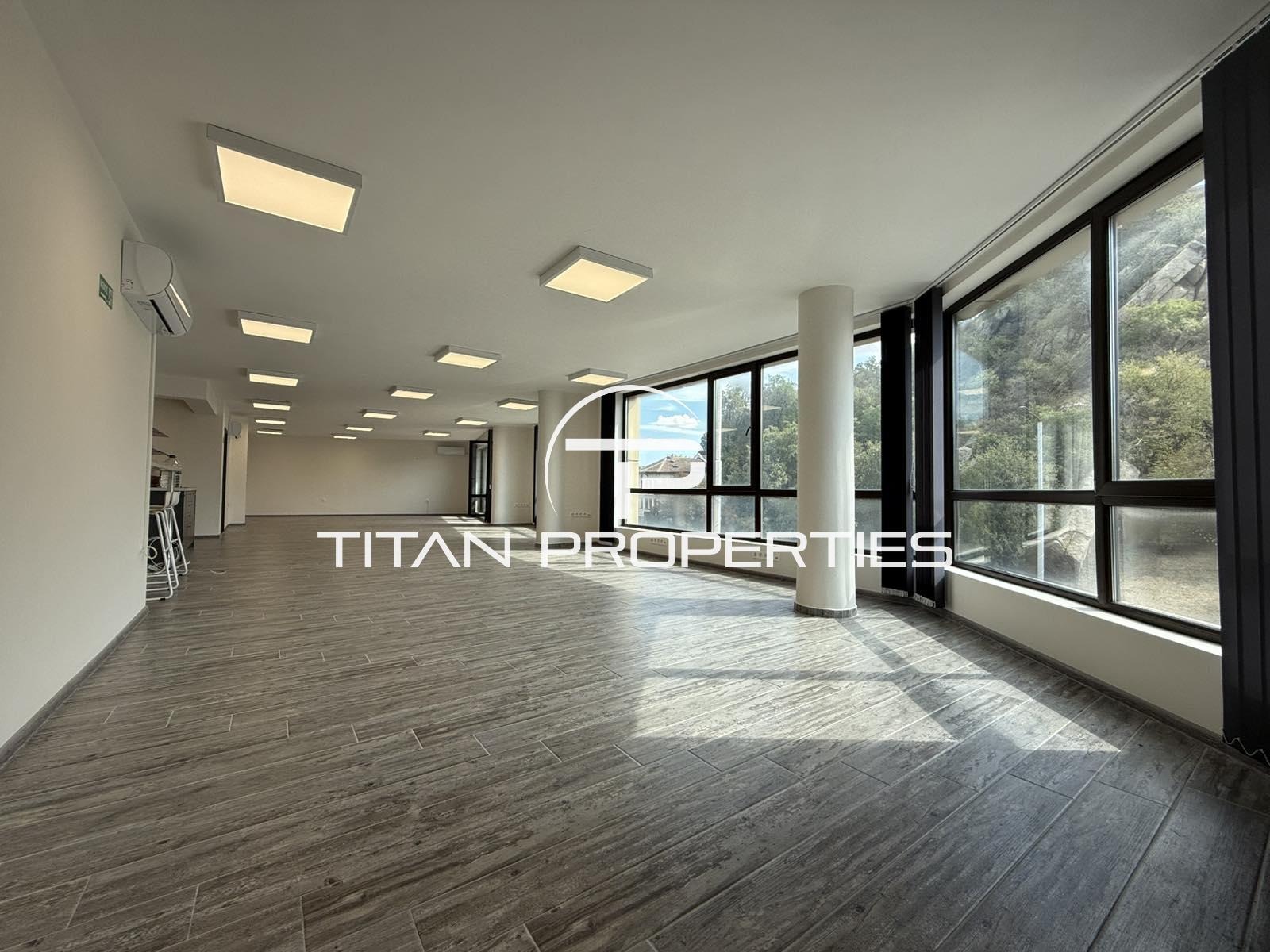 ���� ��� ���� ���� | Imot.bg � ����������� 6